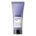 200 ml