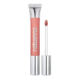 Rouge Rabanne Glowies - Lipgloss Ultra-Brillant & Teinté image