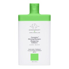 Cocomino™ - Shampoing brillance, DRUNK ELEPHANT