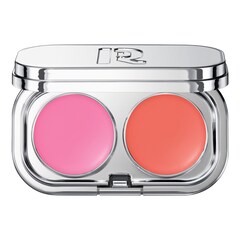 Mini Blushy Palette - Blush Baume Pour Joues et Lèvres, RABANNE MAKEUP