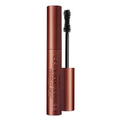 Better Than Sex Chocolate - Mascara , TOO FACED