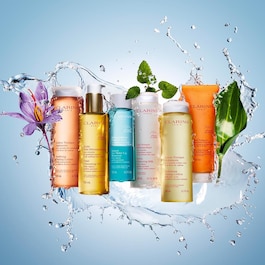 Lotion Tonique Hydratante- Peaux normales à sèches 