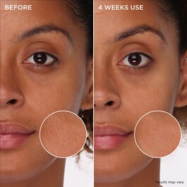 The PORE The Merrier - Coffret maquillage & soin pour les pores