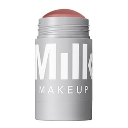 Lip + Cheek SwichStick Teinté Joues Et Lèvres
MILK MAKEUP
