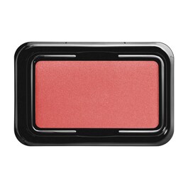 Artist Face Color Refill - Recharges fards à joues, bronzeurs et highlighter
