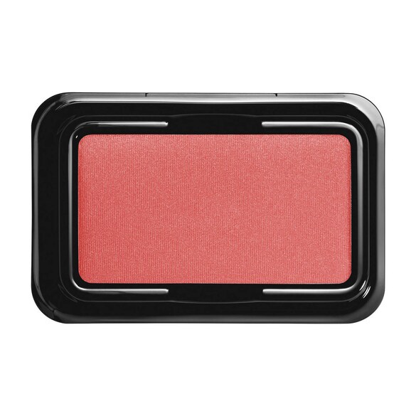 Artist Face Color Refill - Recharges fards à joues, bronzeurs et highlighter, MAKE UP FOR EVER