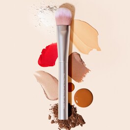 Skin2Skin Everything Brush -  Pinceau poudre et crème multitâche