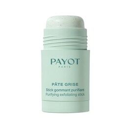 Pâte Grise - Stick gommant purfiant