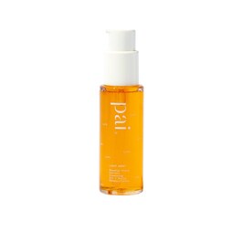 Rosehip Radiance Kit - Coffret soin visage peaux sensibles
