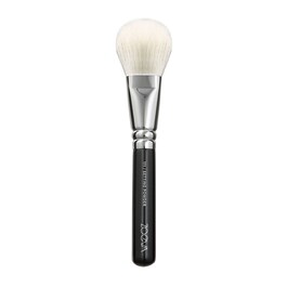 111 SETTING POWDER - Pinceau visage