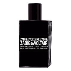 This is Him! - Eau de Toilette, ZADIG & VOLTAIRE