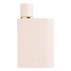 Her - Eau de Parfum Intense, BURBERRY