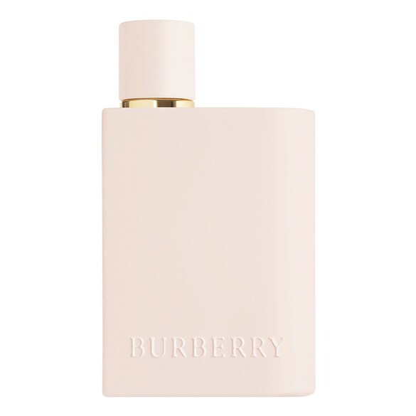 Her - Eau de Parfum Intense, BURBERRY
