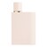 50 ml
