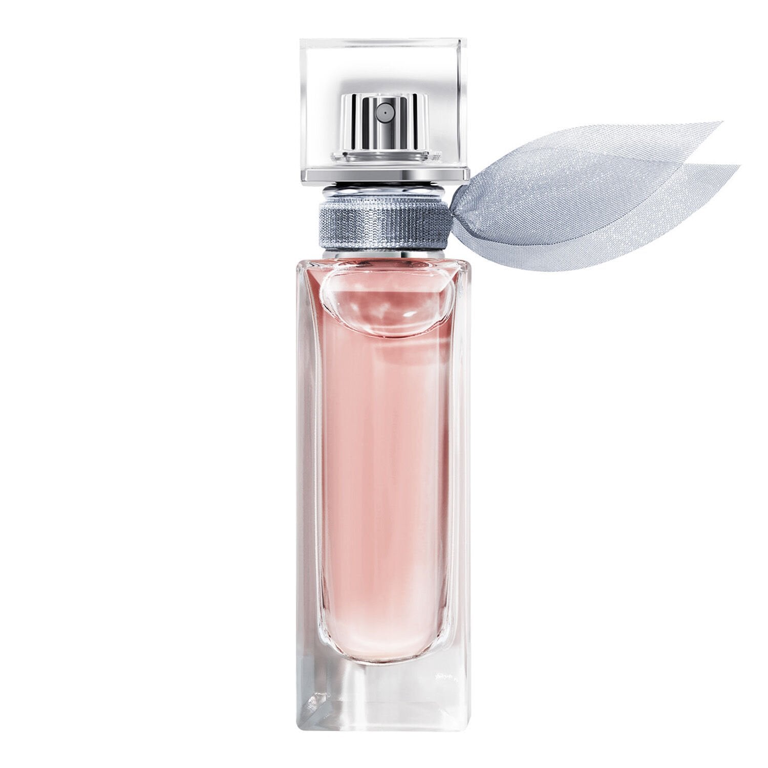 la vie est belle - eau de parfum format voyage