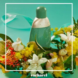 Eden - Eau de Parfum