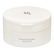 Radiance Cleansing Balm - Huile démaquillante type baume