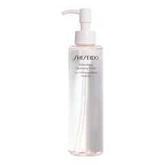 Eau Démaquillante Fraîche - Eau Nettoyante et Démaquillante, SHISEIDO