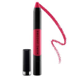 Le Marc Liquid Lip Crayon