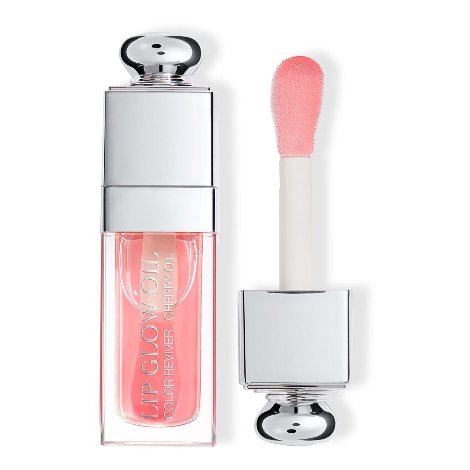 Dior lip oil hotsell