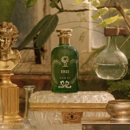 The Alchemist's Garden 1921 - Eau de Parfum