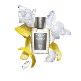 Colonia Pura - Eau de Cologne Aquatique