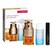 20ml + 30ml + 3ml