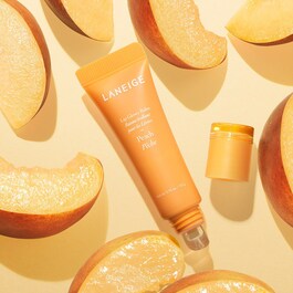 Lip Glowy Balm - Baume Brillant pour les Lèvres