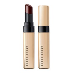 Luxe Shine Intense - Rouge à lèvres, BOBBI BROWN