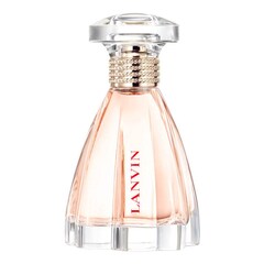 Modern Princess - Eau de Parfum, LANVIN