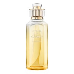 Rivières de Cartier Allegresse - Eau de Toilette, CARTIER