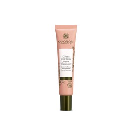 Rosa fresca - Coffret Noël Soin Visage Hydratant