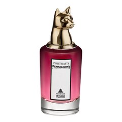 The Bewitching Yasmine - Eau de parfum Ambrée, PENHALIGON'S