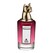 75 ml