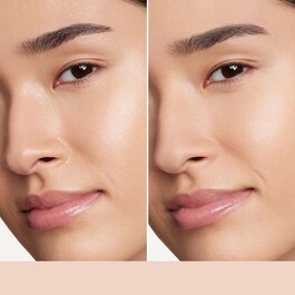 Translucent Loose Setting Powder Ultra Blur Tone Up - Poudre Fixante