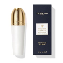 Orchidée Impériale Brightening - Le Sérum Lumière Yeux