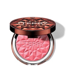 Tea To Tan Powder Blush - Fard à joues, BY TERRY