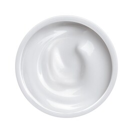  MESO-MASK - Masque visage hydratant éclat anti âge