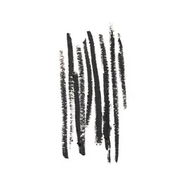 24 Hour Kajal Eyeliner Waterproof - Eyeliner Waterproof
