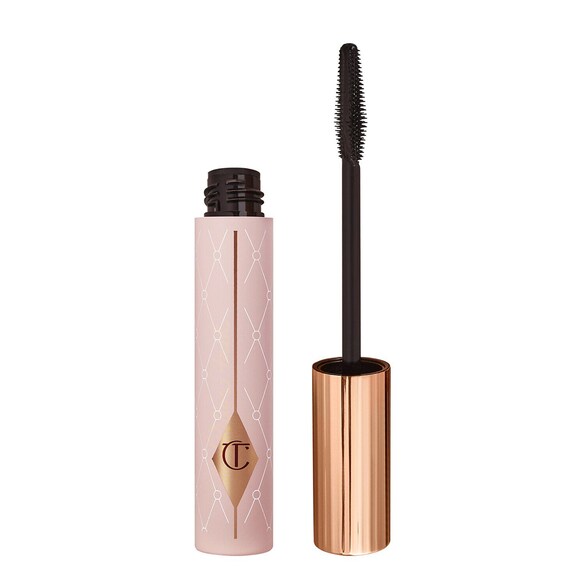 pillow talk push up lashes - mascara