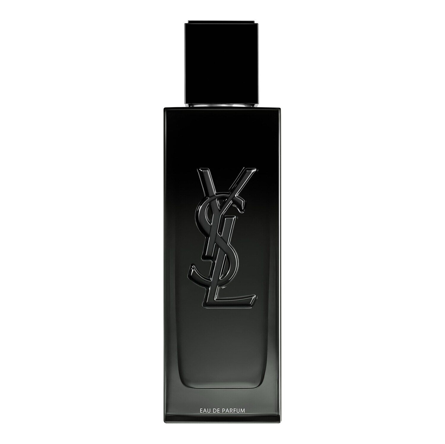 Yves saint laurent homme vetement outlet