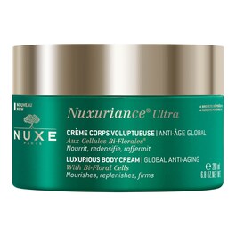 Nuxuriance Ultra - Crème corps voluptueuse anti-âge global