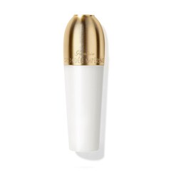 Orchidée Impériale Brightening - Le Sérum Lumière Yeux, GUERLAIN