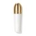 15 ml
