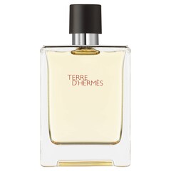 Terre d'Hermès - Eau de Toilette, HERMÈS