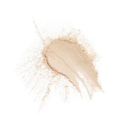 POUDRE UNIVERSELLE LIBRE - Poudre Libre Fini Naturel
