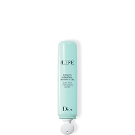 Dior Hydra Life Soin Yeux Hydratation Givrée - Gel contour de l'œil anticerne