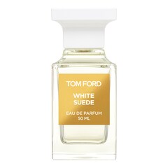 White Suede - Eau de Parfum, TOM FORD