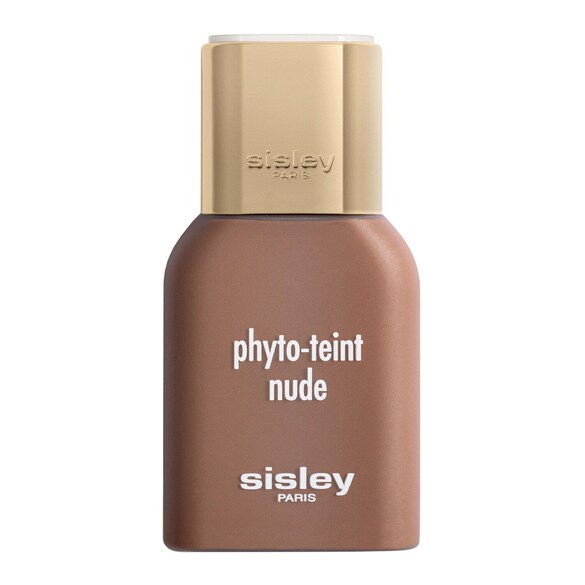 Phyto-Teint Nude - Fond de teint, SISLEY