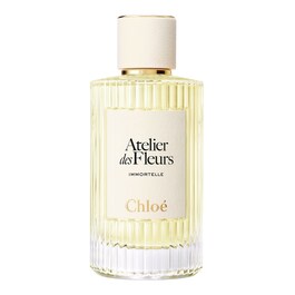 Atelier des Fleurs Immortelle - Eau de Parfum